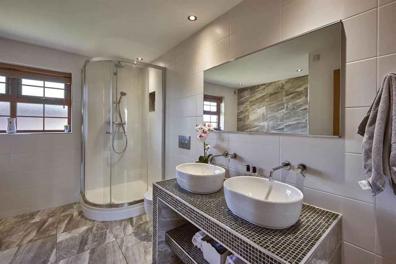 Ballycrochan Crescent, Ashfield Hall, BT19, photo 24