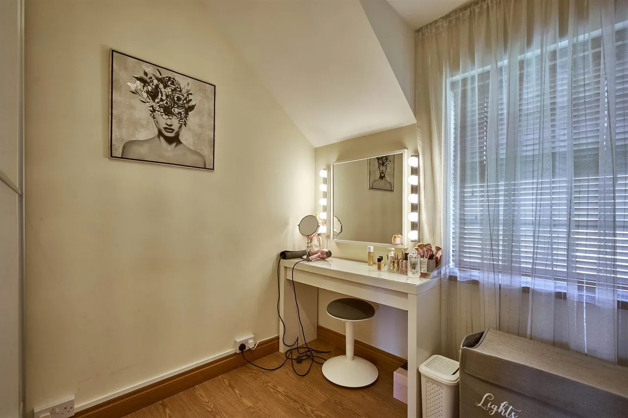 Ballycrochan Crescent, Ashfield Hall, BT19, photo 21