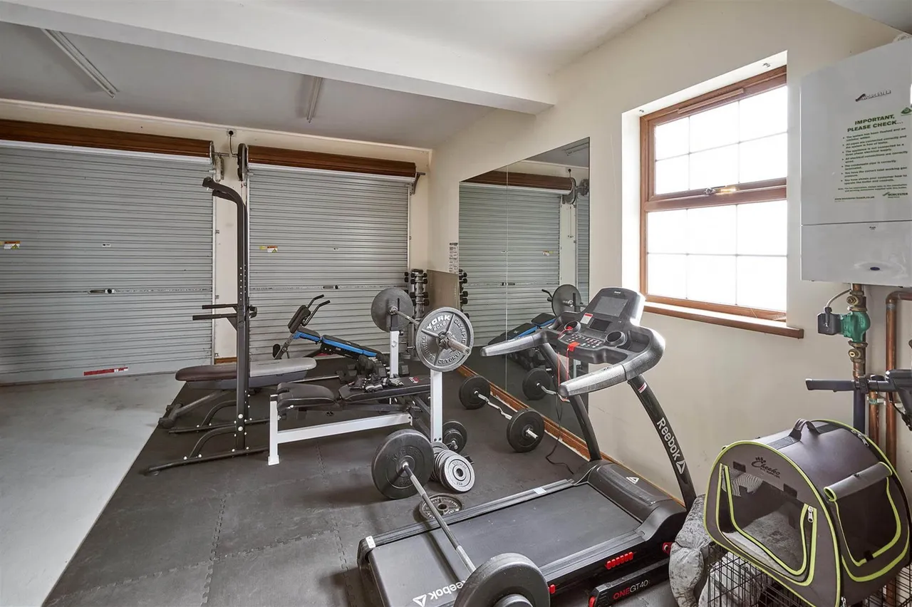 Ballycrochan Crescent, Ashfield Hall, BT19, photo 27