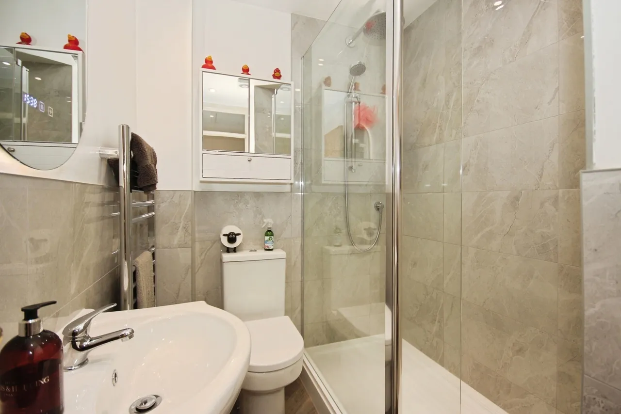 Bankcroft, Leamington Spa, CV31, photo 8
