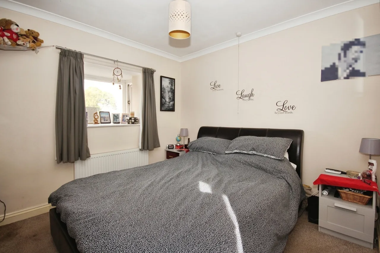 Bankcroft, Leamington Spa, CV31, photo 7