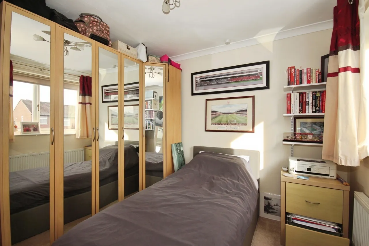 Bankcroft, Leamington Spa, CV31, photo 9