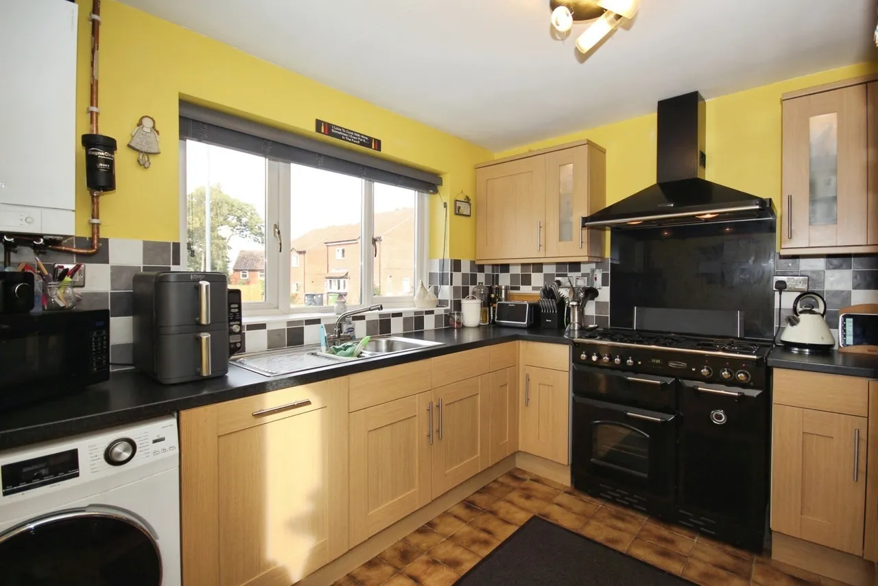 Bankcroft, Leamington Spa, CV31, photo 4