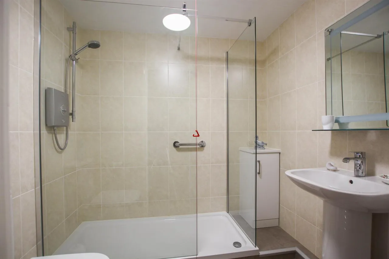 Audley Court, Saffron Walden, CB11, photo 7