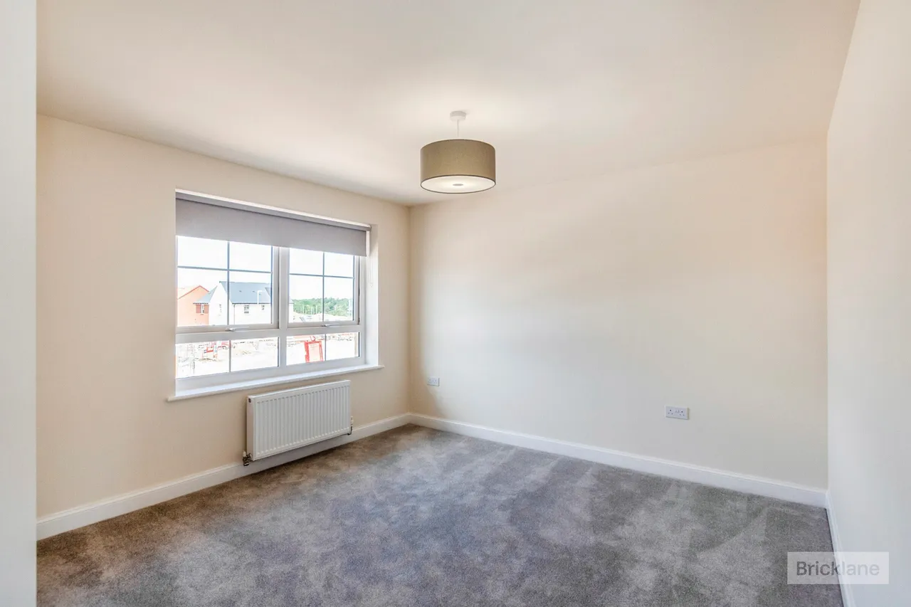 Skelton Drive, Thurston, IP31, photo 6