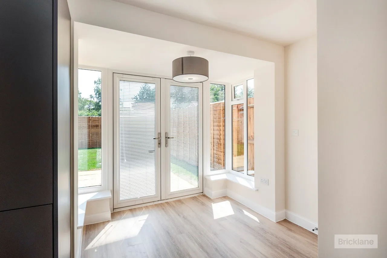 Skelton Drive, Thurston, IP31, photo 4