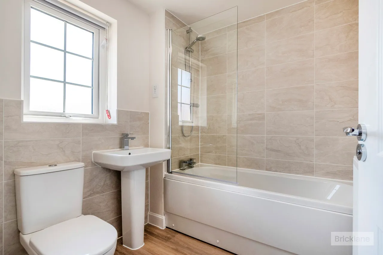 Skelton Drive, Thurston, IP31, photo 5