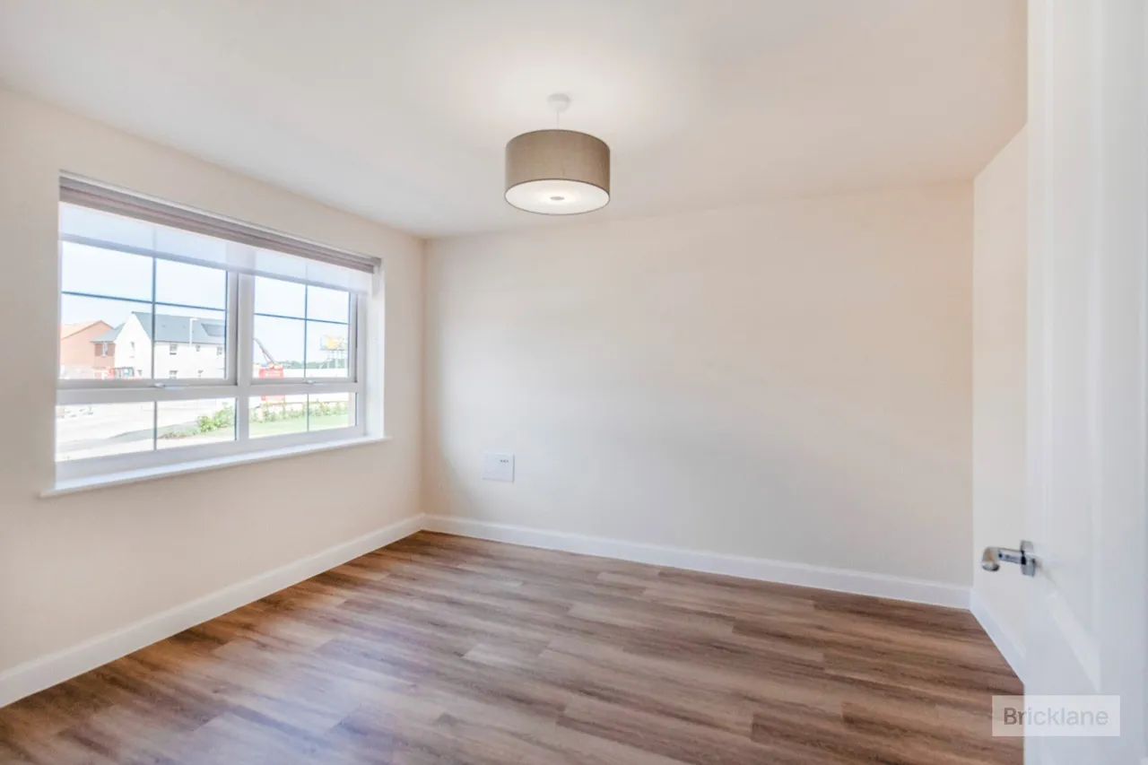 Skelton Drive, Thurston, IP31, photo 2