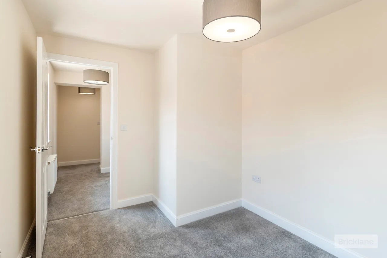 Skelton Drive, Thurston, IP31, photo 9
