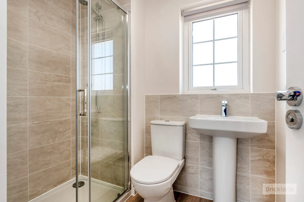 Skelton Drive, Thurston, IP31, photo 7