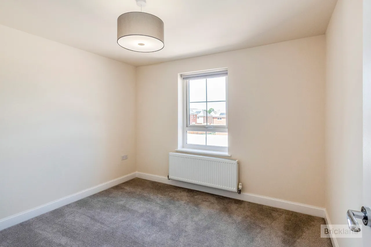 Skelton Drive, Thurston, IP31, photo 8