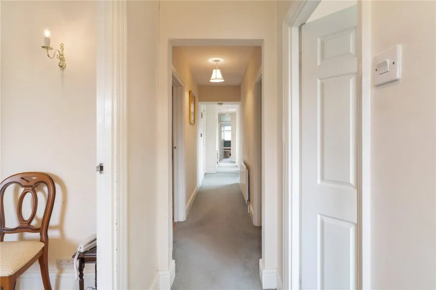 Bungalow Under Offer with 4 bedrooms in Sewards End, Nr Saffron Walden, CB10, photo 17