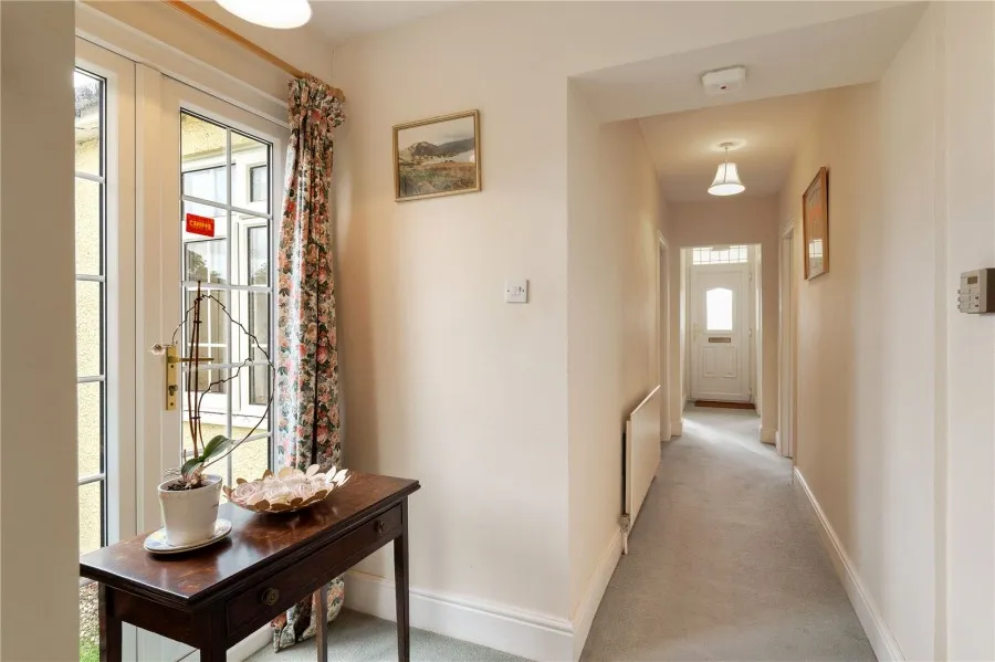 Bungalow Under Offer with 4 bedrooms in Sewards End, Nr Saffron Walden, CB10, photo 18
