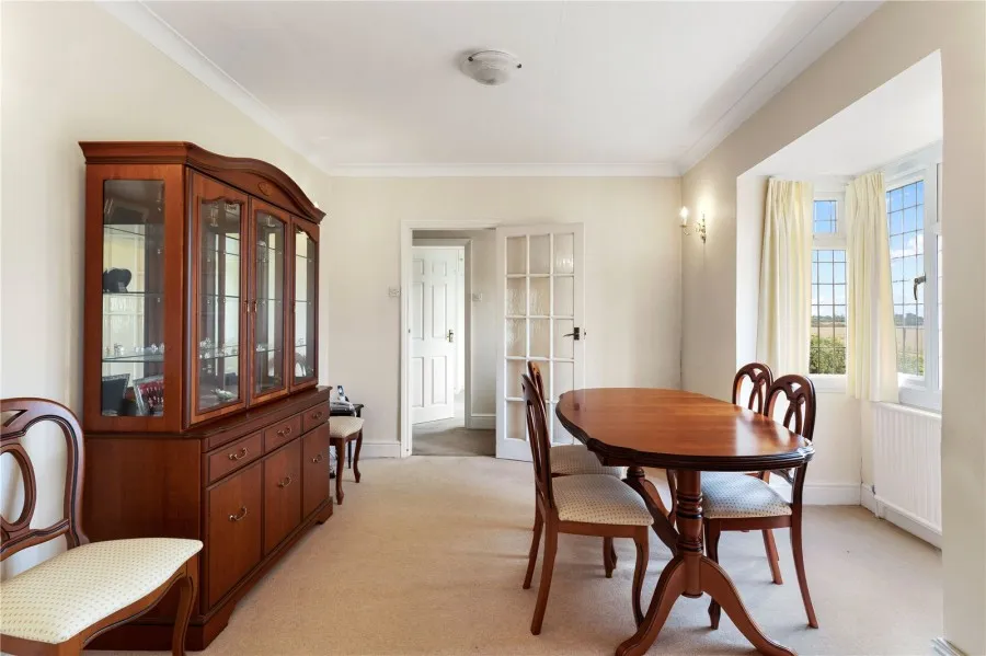 Bungalow Under Offer with 4 bedrooms in Sewards End, Nr Saffron Walden, CB10, photo 15