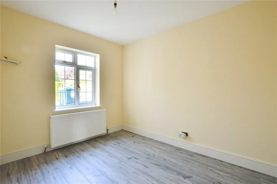 Bungalow Under Offer with 4 bedrooms in Sewards End, Nr Saffron Walden, CB10, photo 21