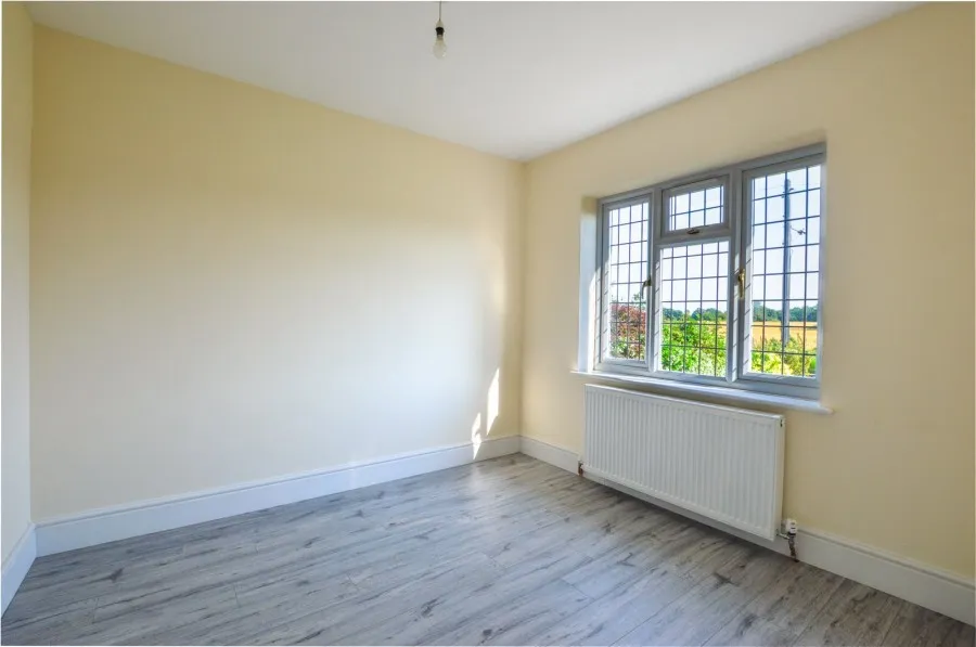 Bungalow Under Offer with 4 bedrooms in Sewards End, Nr Saffron Walden, CB10, photo 12
