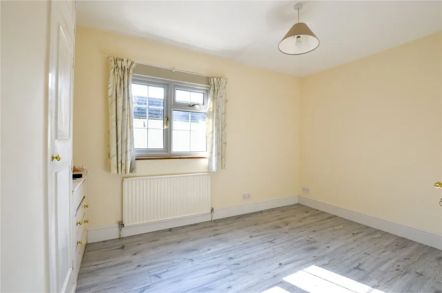 Bungalow Under Offer with 4 bedrooms in Sewards End, Nr Saffron Walden, CB10, photo 13