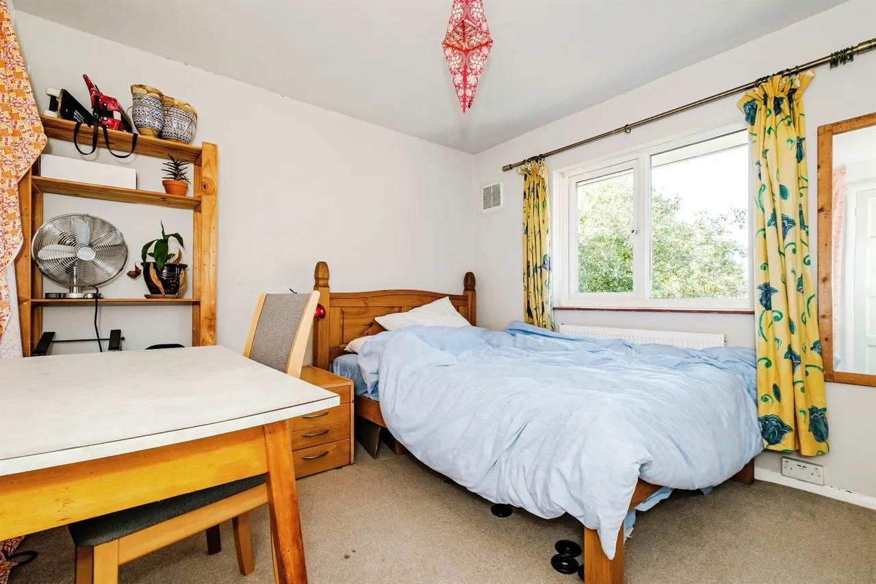 Cross Road Close, Southwick, BN42, photo 9