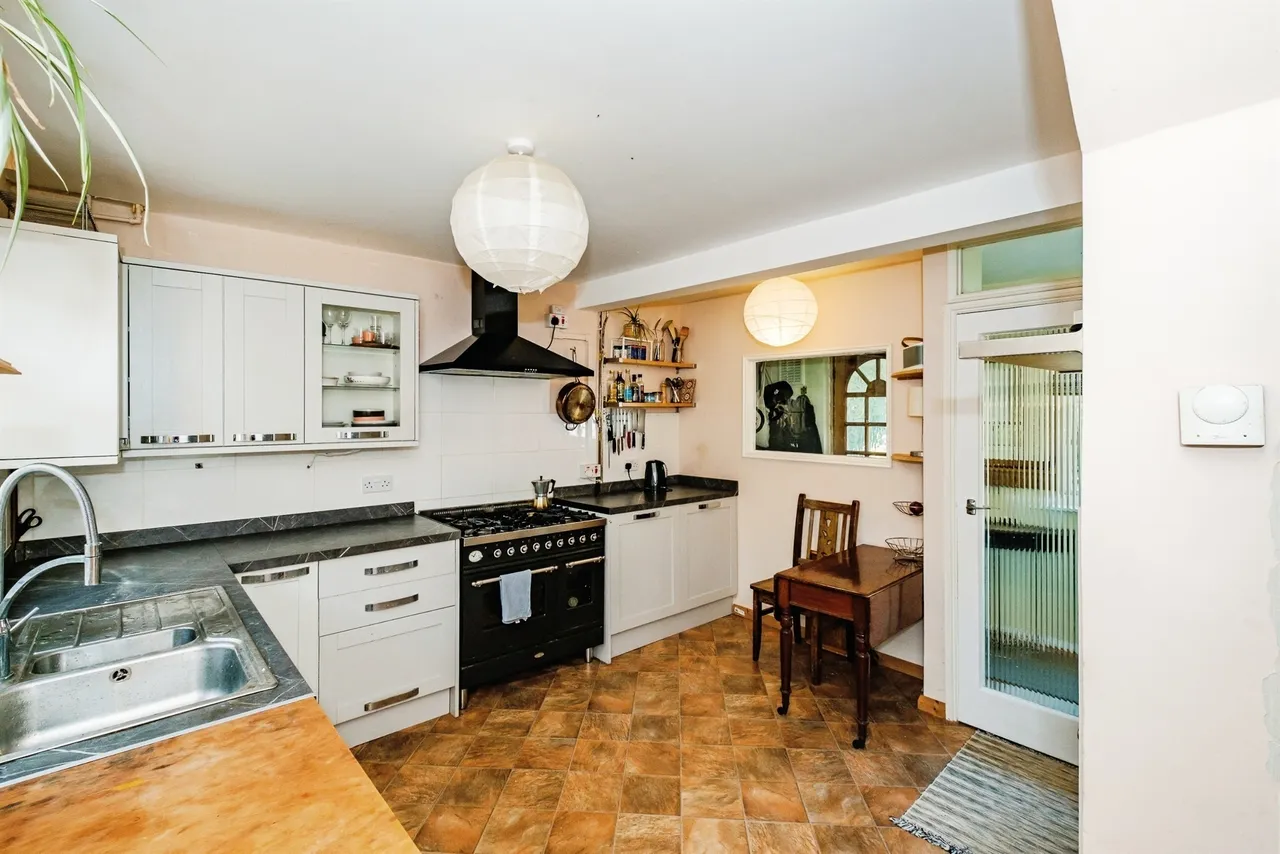 Cross Road Close, Southwick, BN42, photo 4