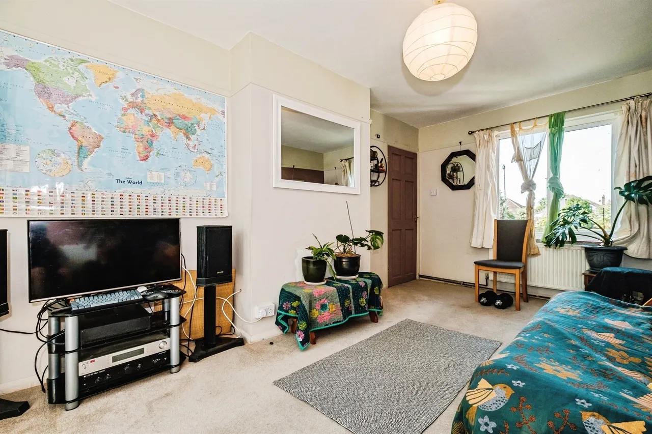 Cross Road Close, Southwick, BN42, photo 6