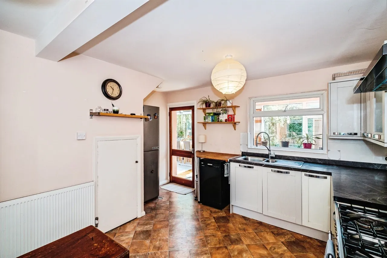 Cross Road Close, Southwick, BN42, photo 5