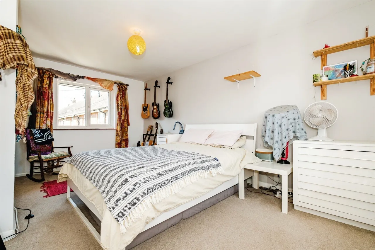 Cross Road Close, Southwick, BN42, photo 8