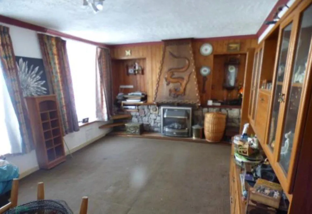 High Street, Menai Bridge, LL59, photo 4