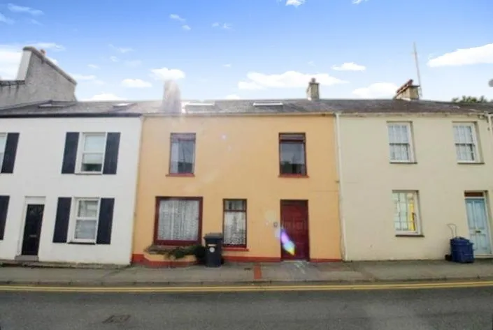High Street, Menai Bridge, LL59, photo 19