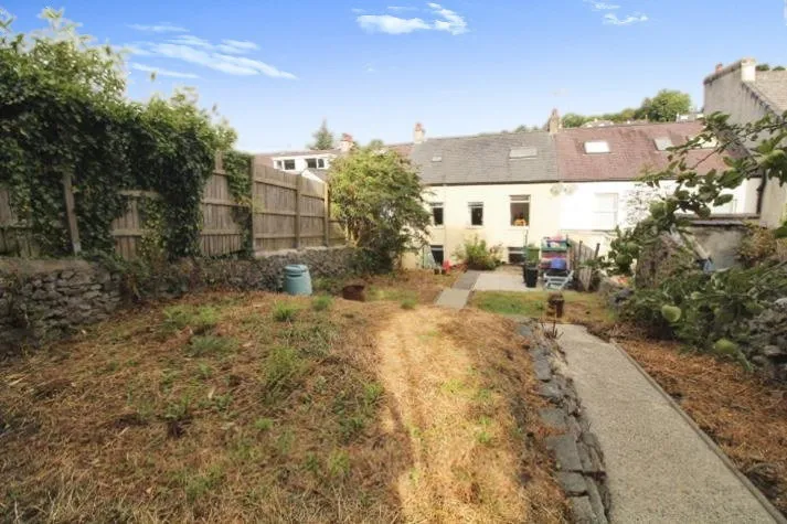 High Street, Menai Bridge, LL59, photo 16