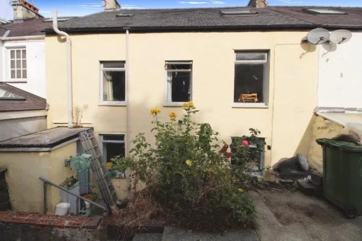 High Street, Menai Bridge, LL59, photo 15