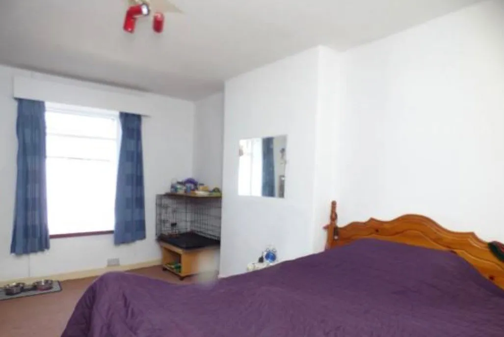 High Street, Menai Bridge, LL59, photo 10