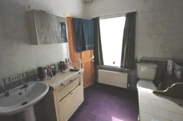 High Street, Menai Bridge, LL59, photo 14