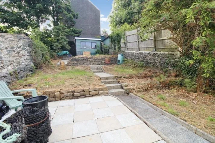 High Street, Menai Bridge, LL59, photo 17
