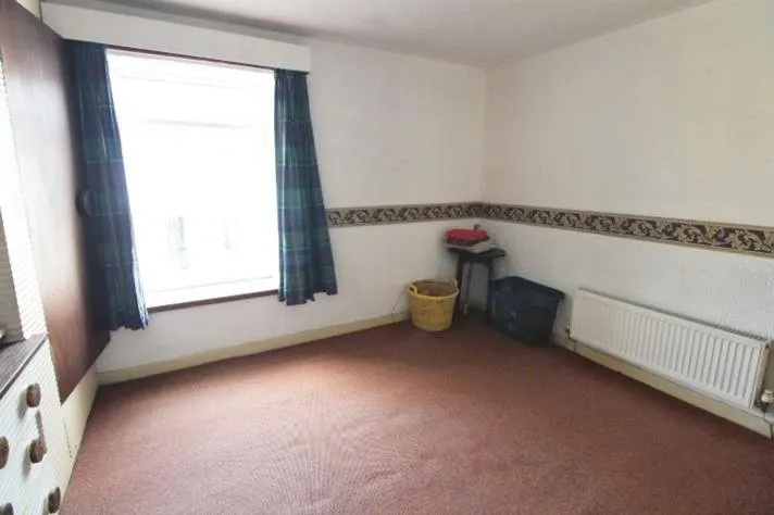 High Street, Menai Bridge, LL59, photo 9