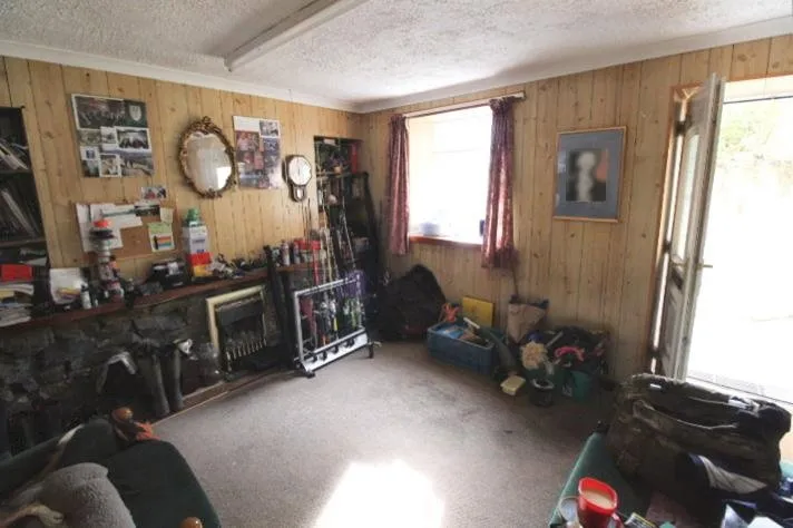 High Street, Menai Bridge, LL59, photo 5