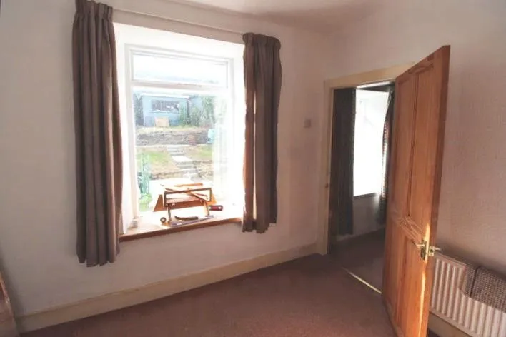 High Street, Menai Bridge, LL59, photo 12