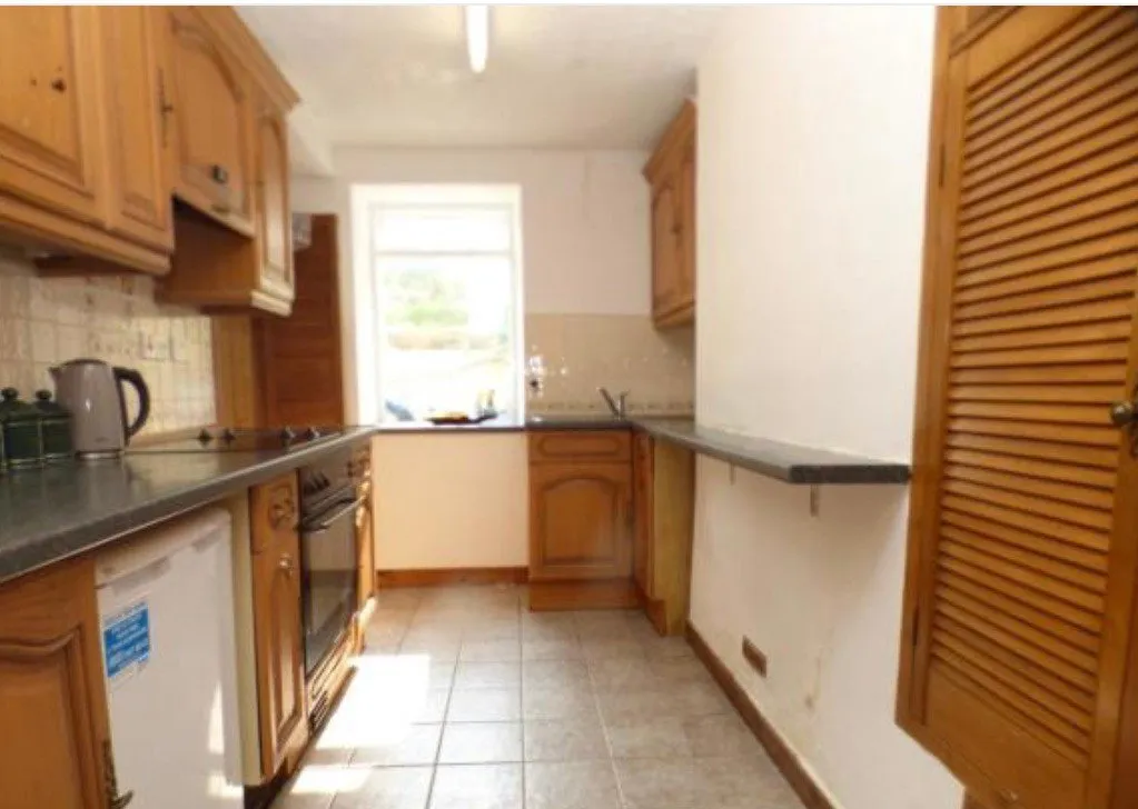 High Street, Menai Bridge, LL59, photo 7