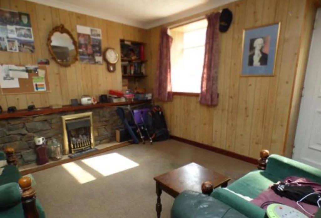 High Street, Menai Bridge, LL59, photo 6