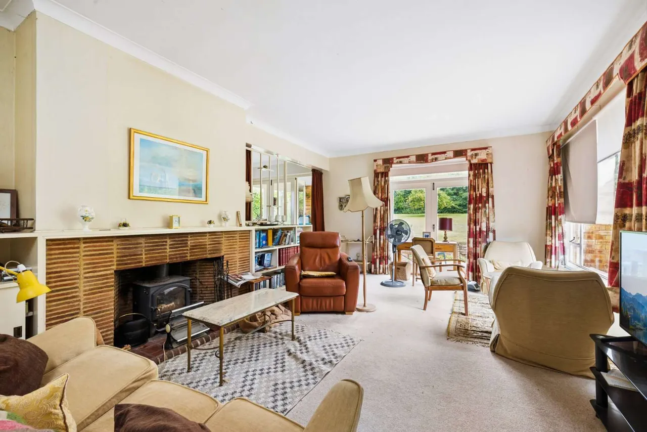Shere Road, West Clandon, GU4, photo 11