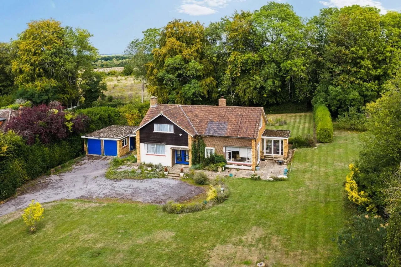 Shere Road, West Clandon, GU4, photo 14