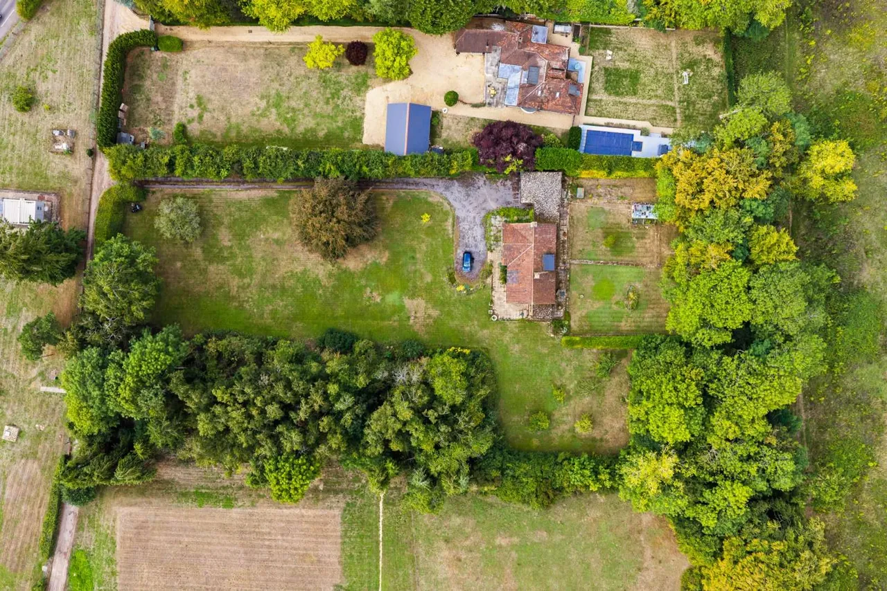 Shere Road, West Clandon, GU4, photo 7