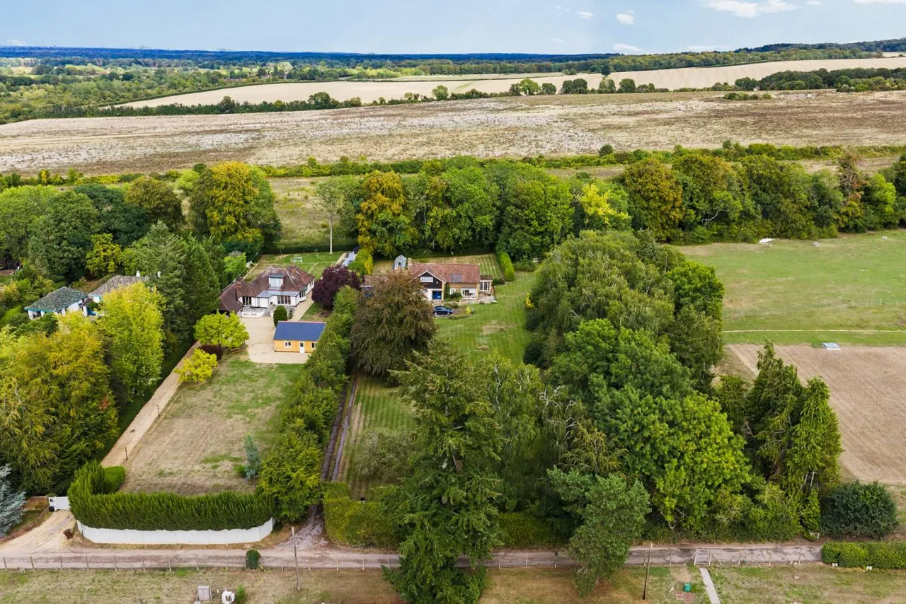 Shere Road, West Clandon, GU4, photo 16