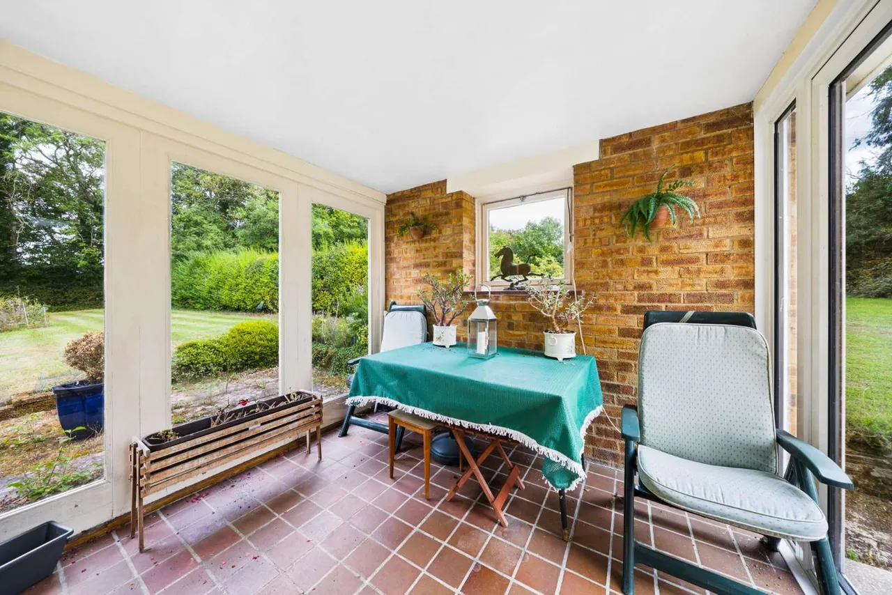 Shere Road, West Clandon, GU4, photo 8