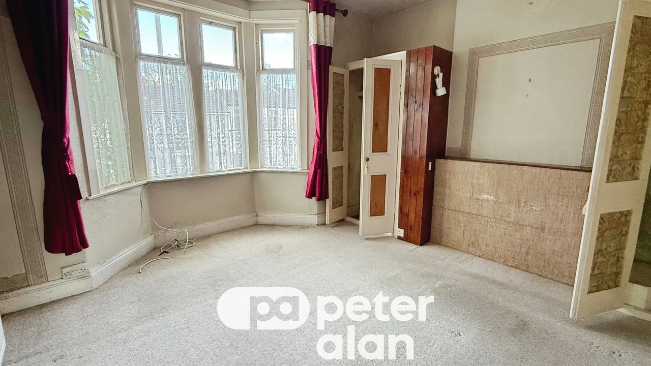 Victoria Avenue, Newport, NP19, photo 11