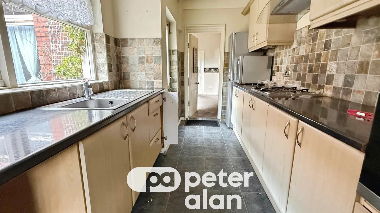 Victoria Avenue, Newport, NP19, photo 6