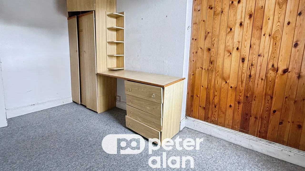 Victoria Avenue, Newport, NP19, photo 14