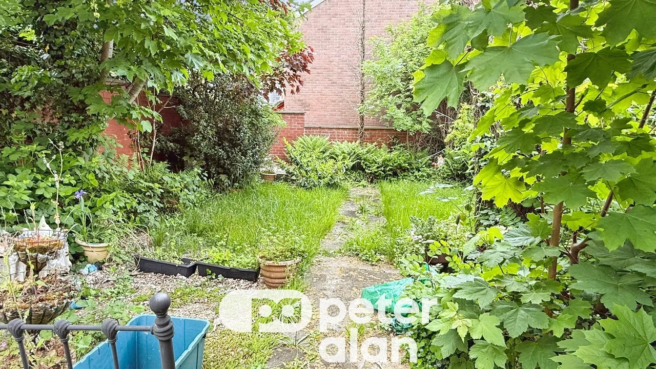 Victoria Avenue, Newport, NP19, photo 17