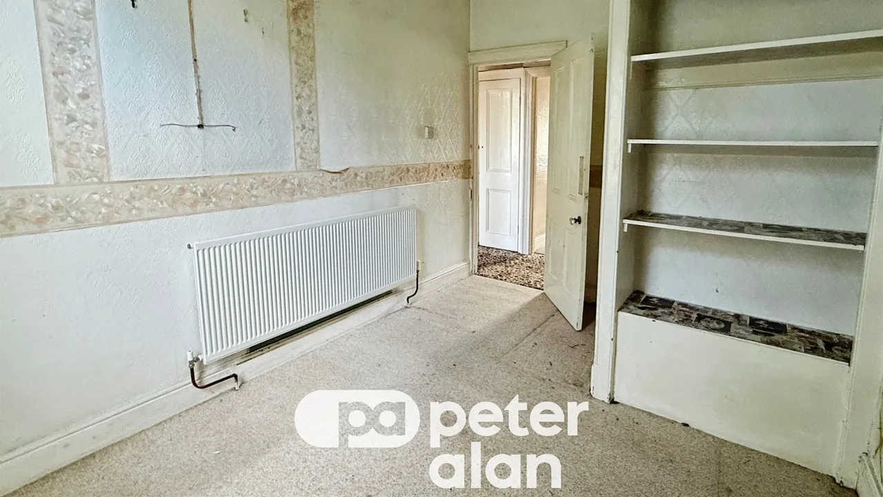 Victoria Avenue, Newport, NP19, photo 13