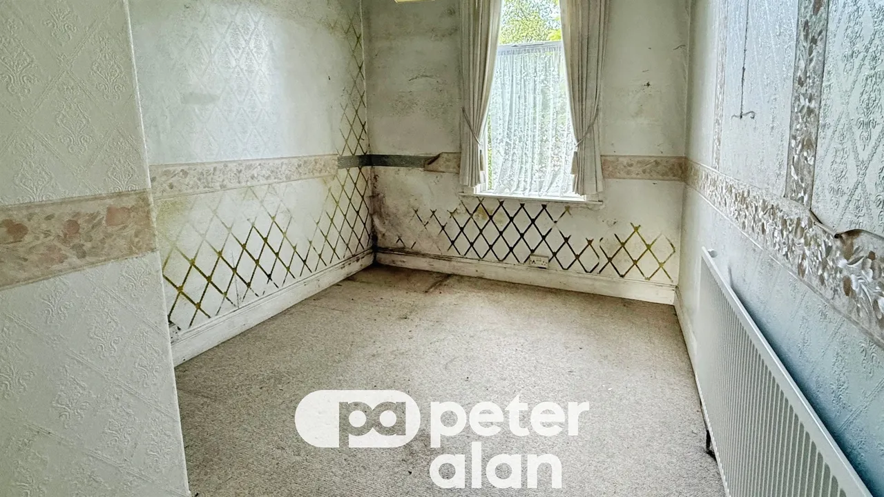 Victoria Avenue, Newport, NP19, photo 15