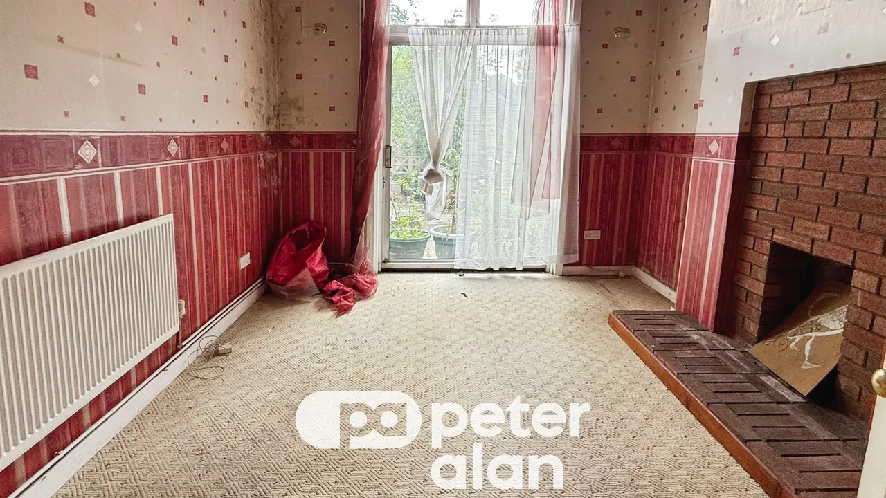 Victoria Avenue, Newport, NP19, photo 10